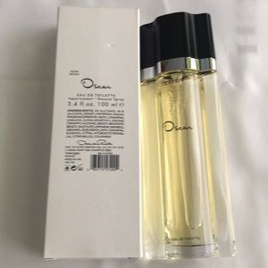 A Beautiful Fragance.!